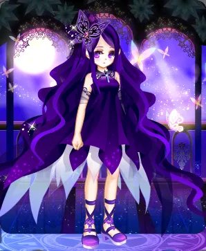 梦之光组合的介绍