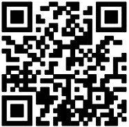 《QQ》星钻贵族开通方法教程