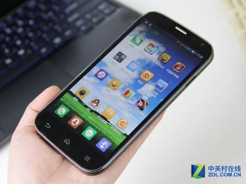 便宜不会没好货 售价2K5内热销手机推荐