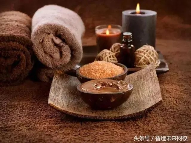 92年的都步入中年了,那你呢?