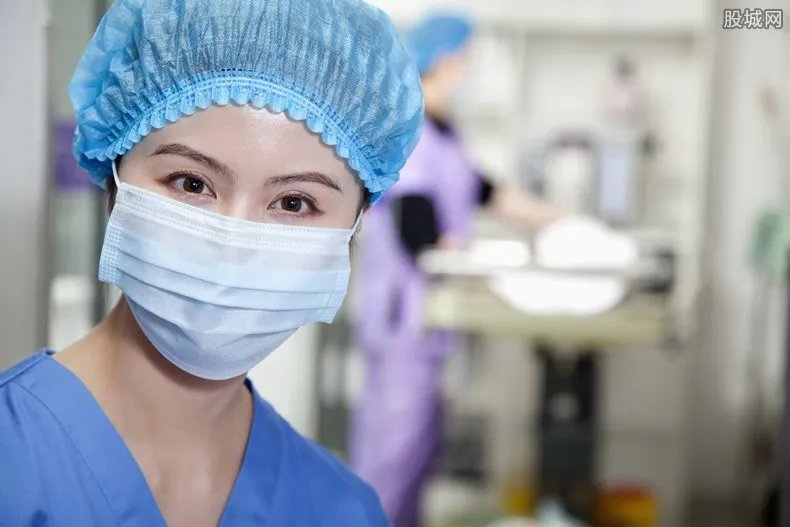 四川邻水一周现499例感染者 已外溢到这些城市!