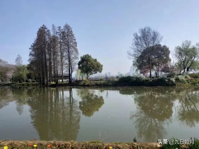 高考确定延期一个月，是喜还是悲呢？