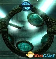 上古卷轴5矮人浑天仪详细图文攻略 矮人浑天仪怎么玩