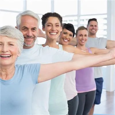 肺癌手术后复发的症状