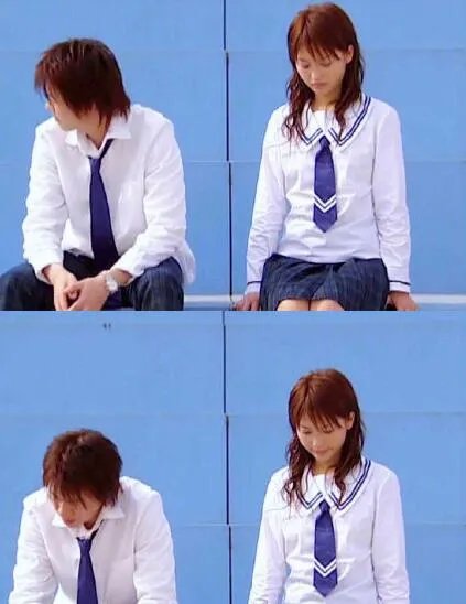 李智楠给金莎投票是怎么回事 李智楠给金莎投票是什么情况