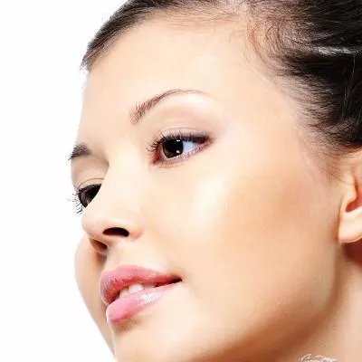 脸上长暗斑怎么办