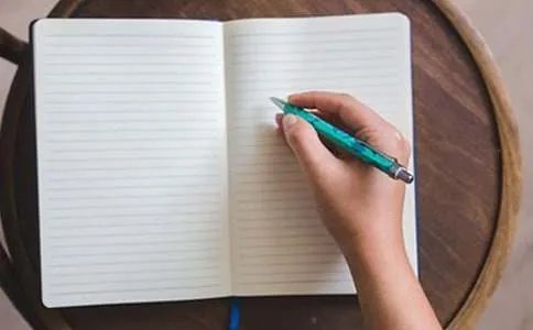 美在你身边作文