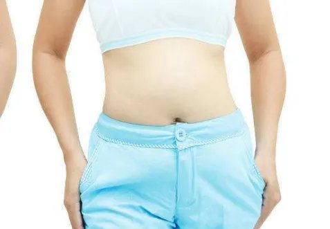 光纤溶脂和吸脂区别