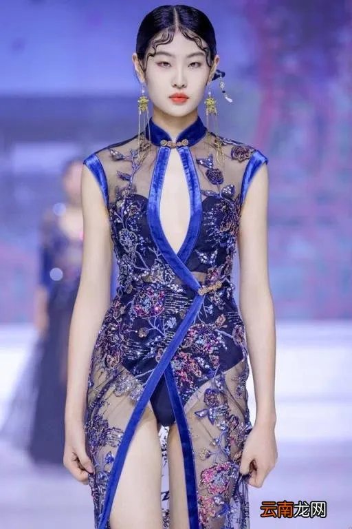 2017年深圳国际内衣展 第八届深圳国际内衣展( 二 )