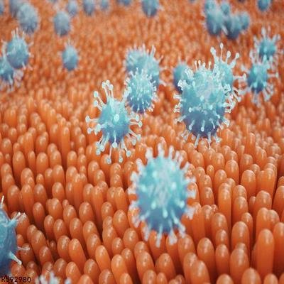 怎么知道自己有没有幽门螺杆菌