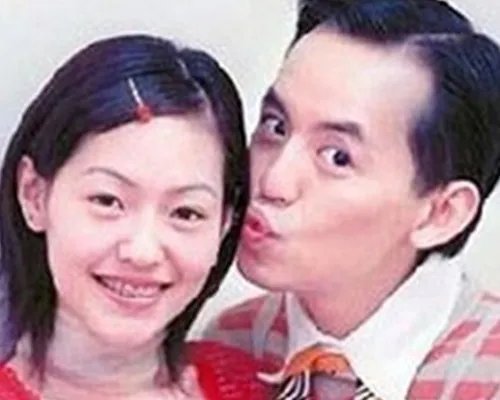 小s黄子佼分手宣言内容被爆出 徐熙娣痛骂小三疑指曾宝仪