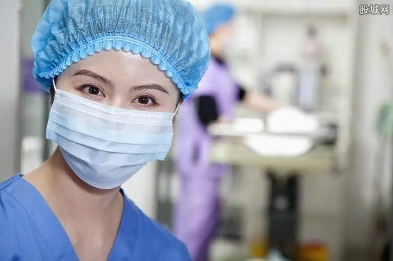 31省区市新增本土确诊43例 今日疫情最新动态