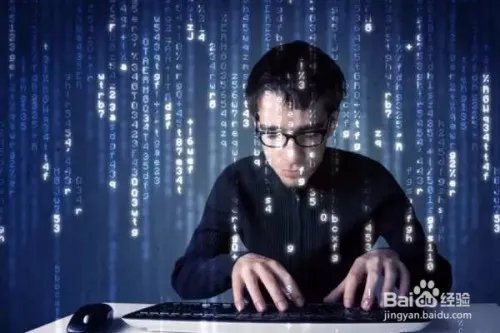 怎样投资影视公司