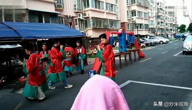 北宋古墓发现“过仙桥”，都说是震撼的爱情，怎么回事？