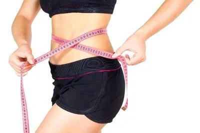 怎样瘦腰最有效最简单方法