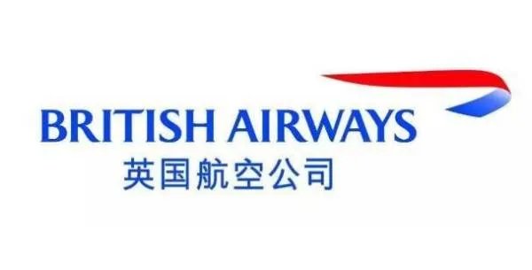 英国航空拍卖17件藏品救急,拍卖藏品的目的是什么?