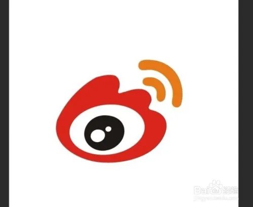 微博怎么刷粉丝