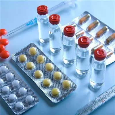 突发肾结石怎么办