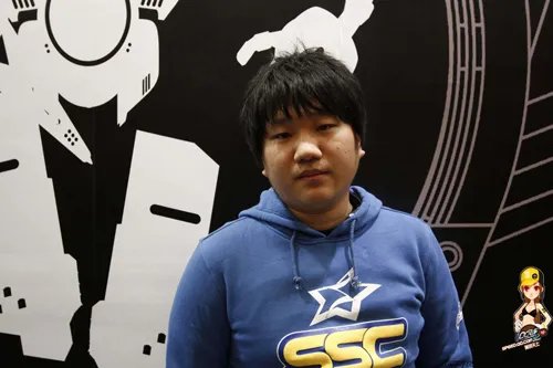 《NBA2K Online》公测火爆 各路大神街球大PK