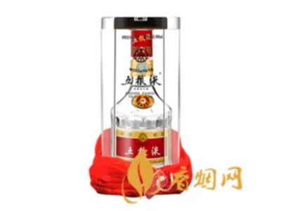 中石化团购酒五粮液，优惠来袭