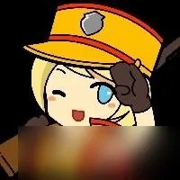 cf火线姐真容怎么样 cf火线姐角色技能介绍