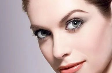 驼峰鼻矫正价钱