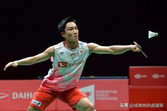 林丹宣布退役了，四大羽毛球天王是不是都谢幕了？