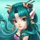 网易全明星人气榜及胜率榜分享