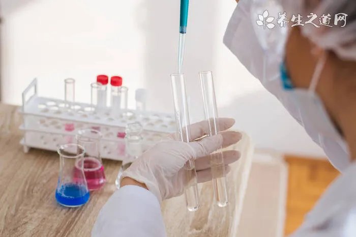 女性月服避孕药研发成功是真的吗 女性月服避孕药有什么特别之处