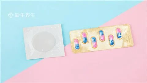 吃事后避孕药的副作用