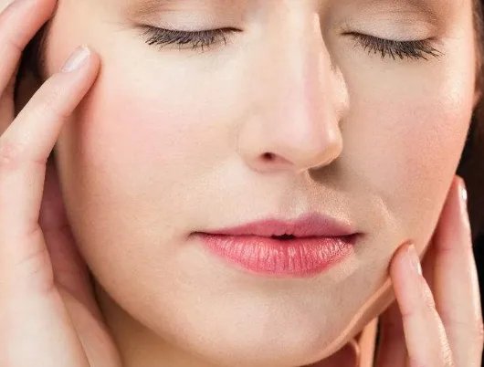 面部美容手法步骤是什么