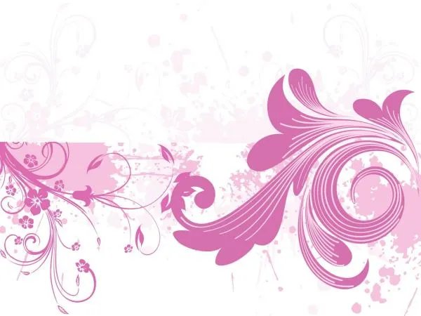 色品图的色品图