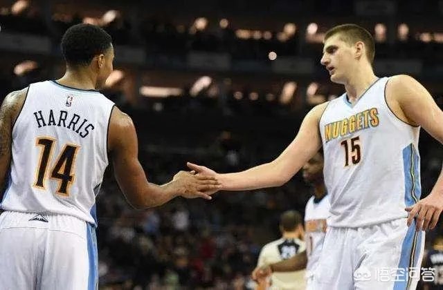 火箭主场大胜掘金，与掘金的胜场差只有3，火箭还有跃居西部第二的可能吗？