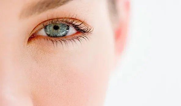 2021西宁时光整形美容医院整形价目表(价格表)口碑怎么样_正规吗_地址