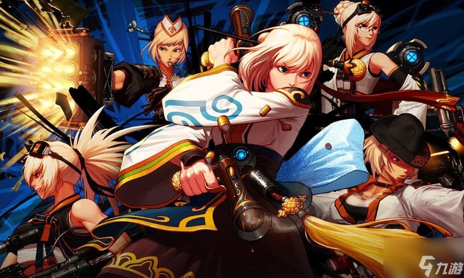 dnf充满爱慕的信有什么用 dnf充满爱慕的信作用