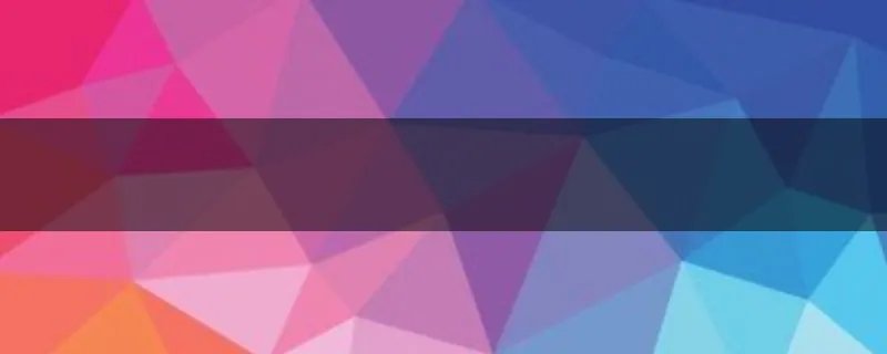 虐杀原型2打莫瑟变身3怎么打