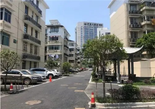 房价下跌会导致什么后果