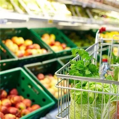 DIY:可可豆怎么做巧克力