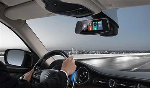 女职员饭局后死亡