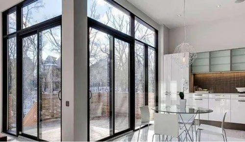 帝奥斯门窗加盟方式有哪些 门窗的作用有哪些