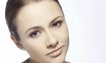 黑脸娃娃一个疗程多少钱