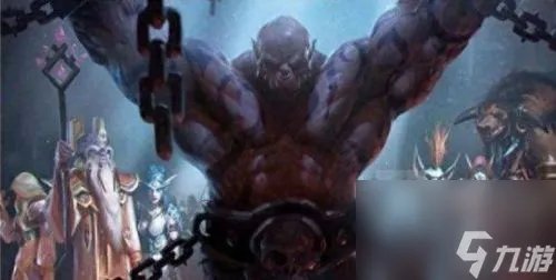 雾纱栈道 雾谷栈道在哪里