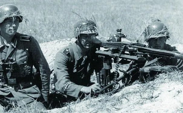 二战后美国裁军