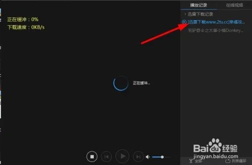 幸福攻略电视剧全集