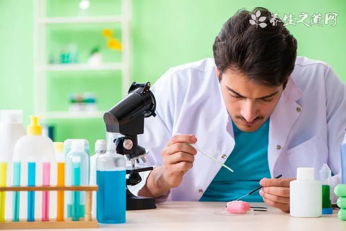 新冠肺炎发病5天内传染性较强 感染新冠后什么时候不会有传染