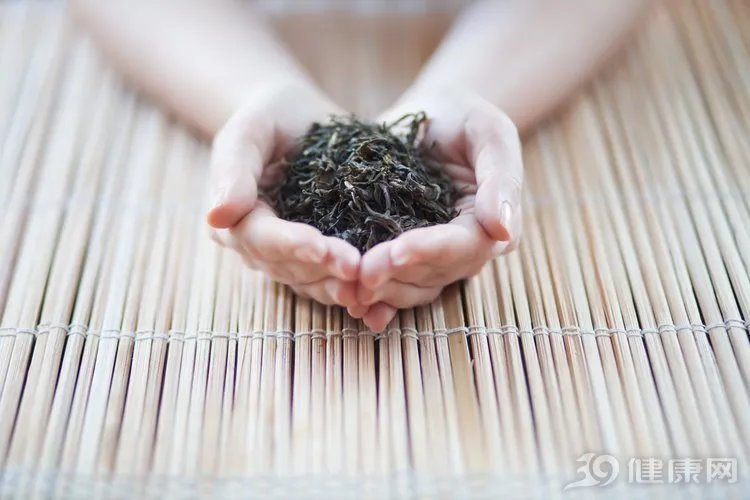 一天中，什么时间最宜喝茶？原来很多人都喝错了