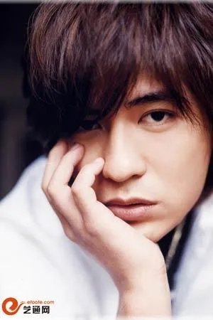 李冰冰恋情曝光