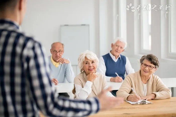 北京朝阳佳美口腔（老望京店）价格明细表口碑怎样