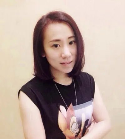 赵本山弟子丫蛋死因真相曝光 丫蛋心酸成名史曝光