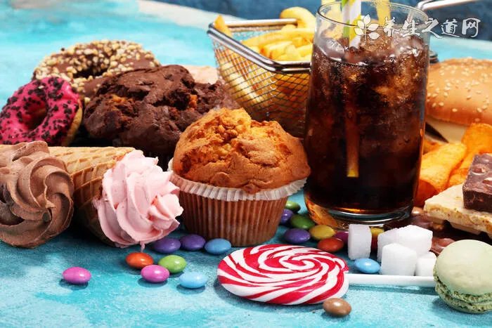 激光溶脂减肥的优点有哪些